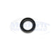 Axle Seal, 2003-2006 Chrysler PT Cruiser Turbo GT Five Speed Manual