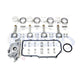 MPx Bottom End Engine Rebuild Kit, 95-05 Neon 2.0L