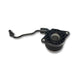 #dodgedartclutchslavecylinder #manualtransmissionreleasebearingdodgedart #dodgedart142024clutchslavecylinder