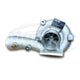 AGP Big Wheel Stocker Turbo (BWS) 08-09 Caliber SRT-4