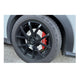MPx 6 Piston Brake Upgrade Kit 23-24 Hornet GT