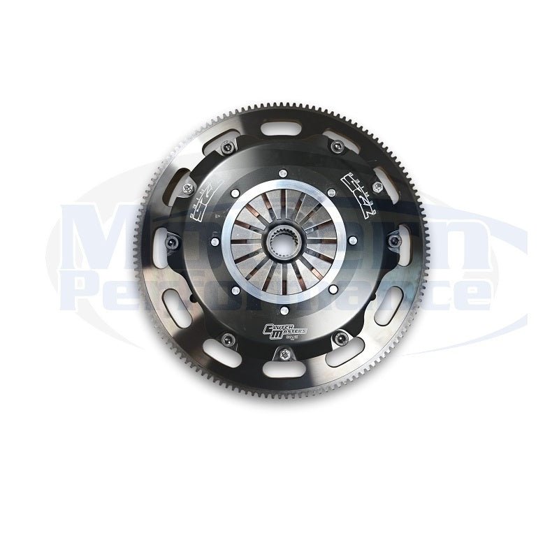 s*n様 『美品』SPEED TEAM G2 adidas Kawasaki Ninja x ZX 22 Boost 'Silver Metallic' GW2125 ラケット(硬式用)