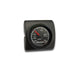 Center Vent Gauge Pod, 95-99 Neon