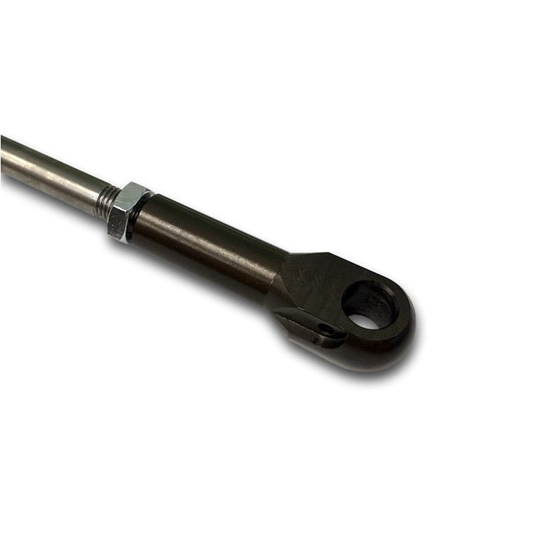 #clutchmastersmastercylinderdodgedart #dodgedartclutchmastercylinder #2013201420152016clutchmastercylinderdodgedart