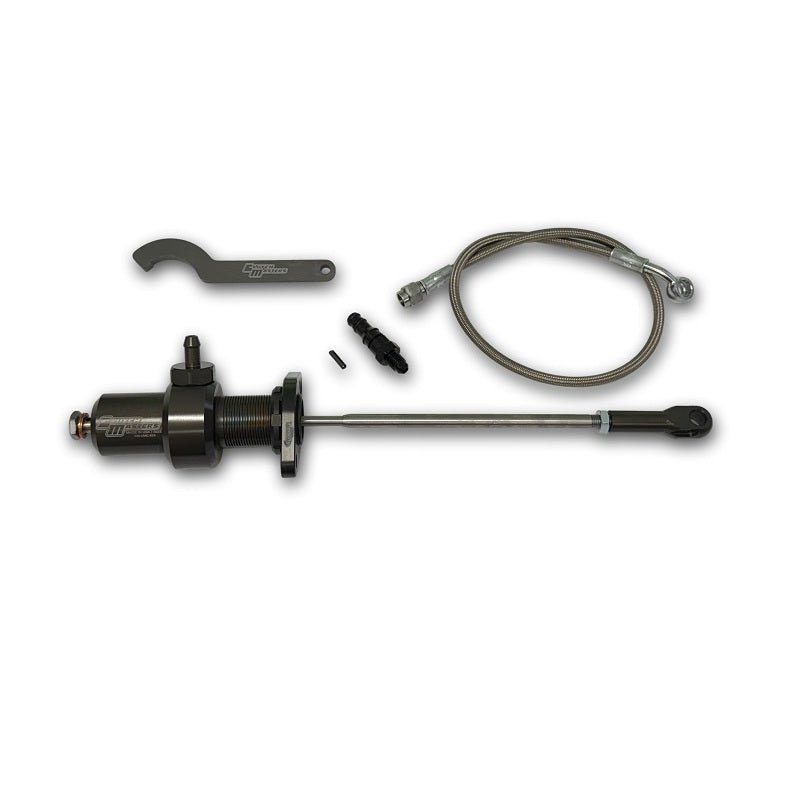 #clutchmastersmastercylinderdodgedart #dodgedartclutchmastercylinder #2013201420152016clutchmastercylinderdodgedart