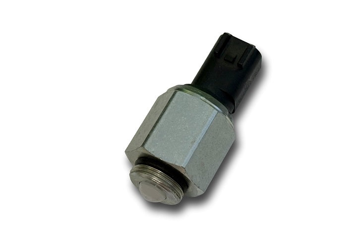 Reverse Light Switch, 08-09 Caliber SRT-4