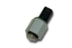 Reverse Light Switch, 08-09 Caliber SRT-4
