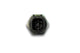 Reverse Light Switch, 08-09 Caliber SRT-4
