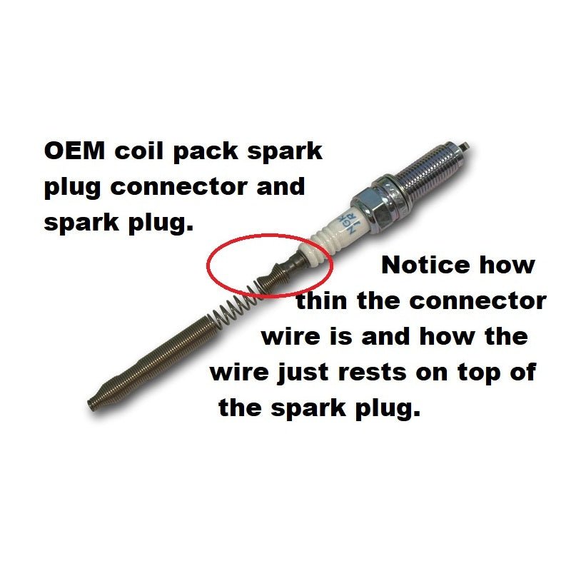 #dodgehornetmpxignitioncoils #jeepcompassturboignitioncoils #performancecoilpacksjeepcompassturbo