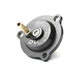 Go Fast Bits GFB Diverter Valve, 08-10 Cobalt SS / HHR SS / Cadillac / Regal w/ 2.0L Turbo