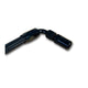 Braided Replacement Firewall to Fuel rail line 95-99 Neon 2.0L Sohc/Dohc 2.4 swap