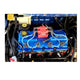 Braided Replacement Firewall to Fuel rail line 95-99 Neon 2.0L Sohc/Dohc 2.4 swap