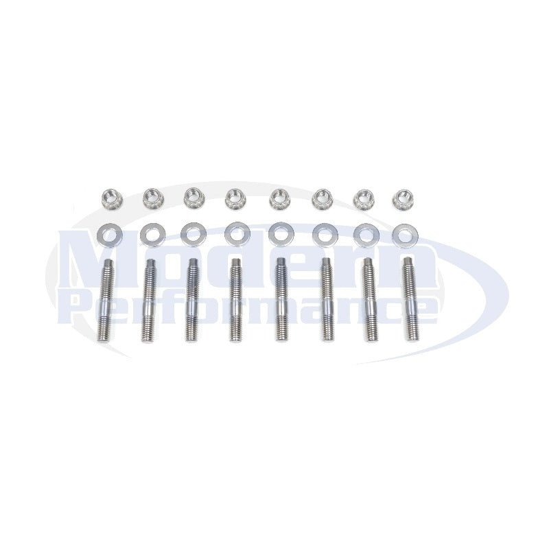 ARP Exhaust Header Studs, 95-05 Neon/420A Non turbo Eclipse