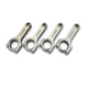 Manley Connecting Rods 08-09 Caliber SRT-4