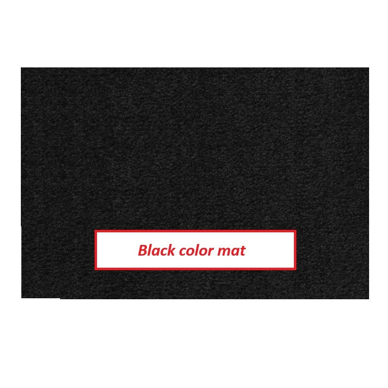 Lloyd Mats Ultimat Custom Floor Mats 23-25 Dodge Hornet · Modern