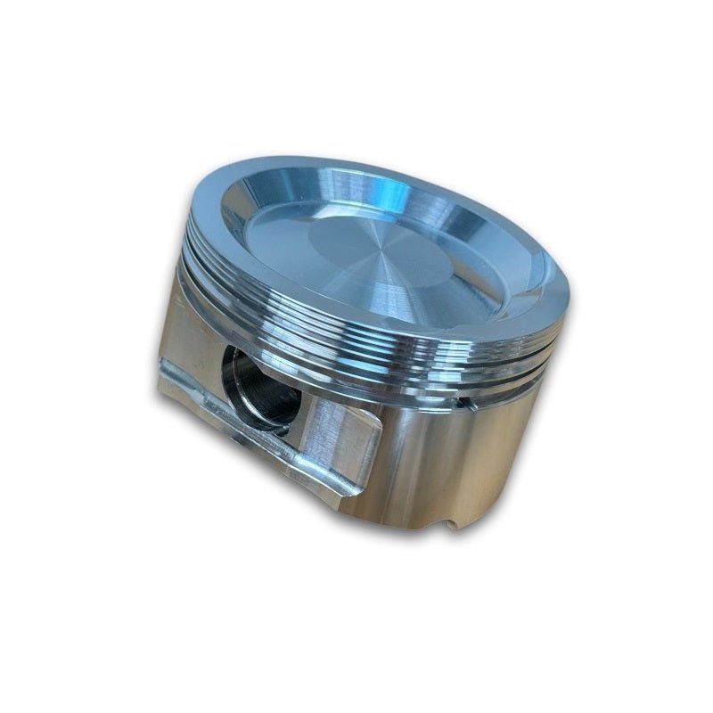 JE Piston/Manley Rod Package, 08-09 Caliber SRT-4