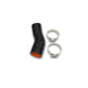 MPx Silicone Turbo Outlet hose Dart 1.4 Turbo/Fiat 500 1.4 Turbo Abarth replaces 52014693AA