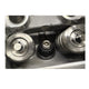 ARP CA625+ Head Stud Kit 03-05 SRT-4/01-10 PT Cruiser Turbo