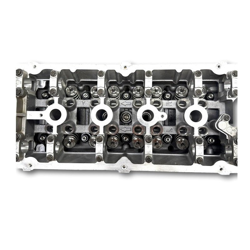 ARP CA625+ Head Stud Kit 03-05 SRT-4/01-10 PT Cruiser Turbo