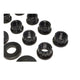 ARP Main stud kit 03-05 Neon SRT-4 / PT Cruiser NA/Turbo