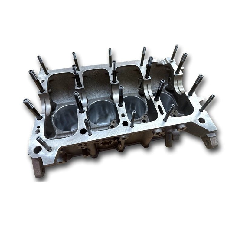 ARP Main stud kit 03-05 Neon SRT-4 / PT Cruiser NA/Turbo