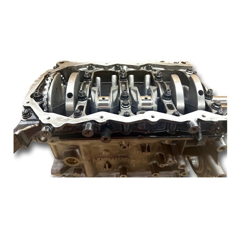 ARP Main stud kit 03-05 Neon SRT-4 / PT Cruiser NA/Turbo · Modern