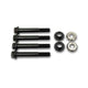 ARP Balance Shaft Delete Hardware Kit 03-05 Neon SRT-4/PT Cruiser/Stratus 2.4L