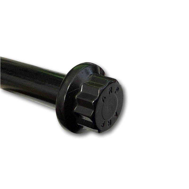 ARP Balance Shaft Delete Hardware Kit 03-05 Neon SRT-4/PT Cruiser/Stratus 2.4L