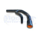 Manguera de salida inferior del radiador de silicona de 4 capas MPx 2013-2016 Dart 2.0L/2.4L