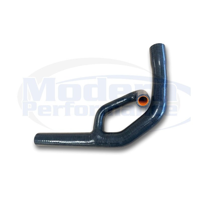 Manguera de salida inferior del radiador de silicona de 4 capas MPx 2013-2016 Dart 2.0L/2.4L