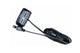 JB4 Performance Tuner, 2023-2025 Dodge Hornet 2.0L Turbo / 1.4L Turbo