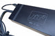 JB4 Performance Tuner, 2023-2025 Dodge Hornet 2.0L Turbo / 1.4L Turbo