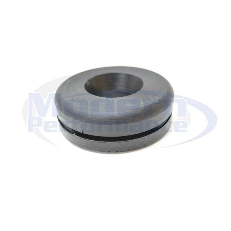 Prothane Front Lower Control Arm Bushings Set, 00-05 Neon / 01-10 PT Cruiser