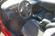 #reddodgesrt4floormats