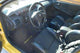 #yellowdodgesrt4floormats
