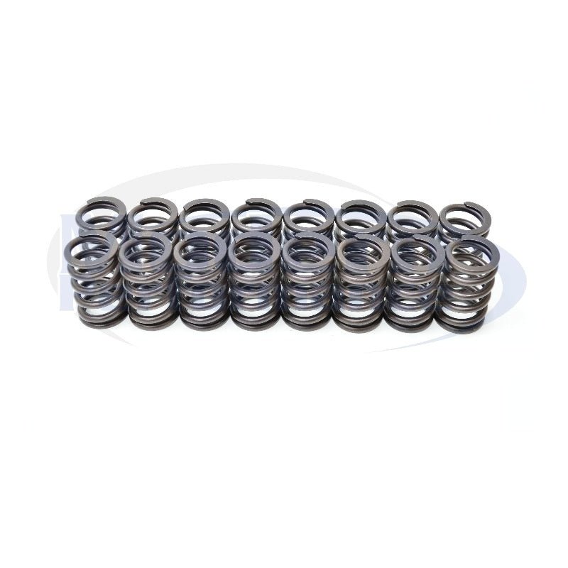 Crower Valve Springs, 95-99 Neon DOHC / 03-05 Neon SRT-4 / 01-10 PT Cruiser