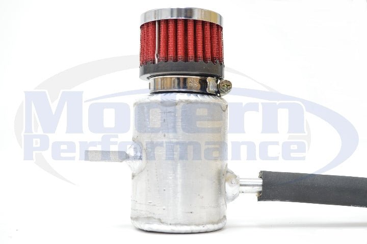 AGP Valve Cover Breather, 03-05 Neon SRT-4