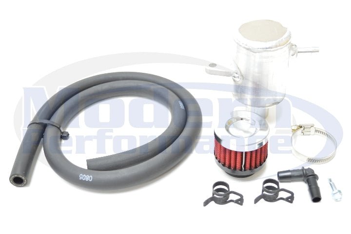 AGP Valve Cover Breather, 03-05 Neon SRT-4