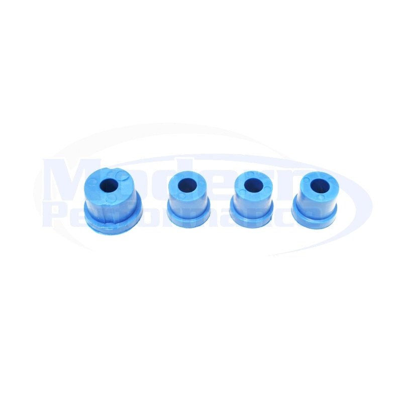 Booger Shift Linkage Bushings (Set of 4), 95-05 Neon / 01-10 PT/GT Cruiser
