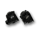 OEM Style Transmission Mount, 95-99 Neon