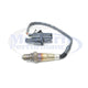 AEM UEGO Wideband Replacement LSU 4.2 Oxygen Sensor