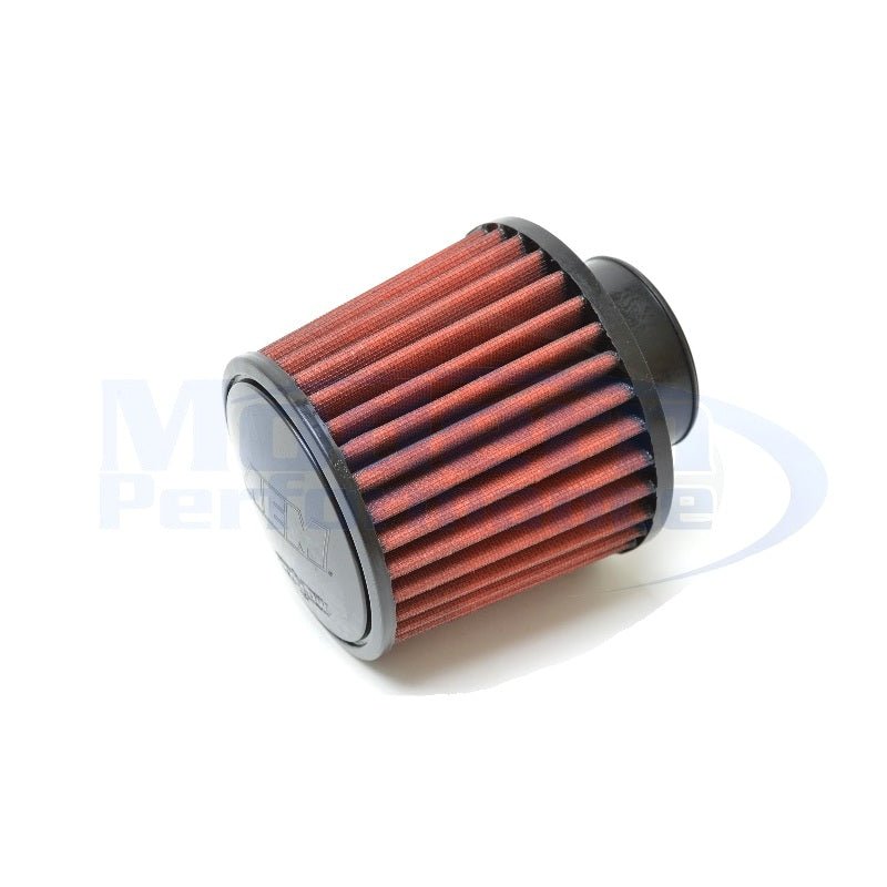 【ememem】キャロルキング　つづれおり K&N / AEM Dryflow Replacement Air Filter · Modern Performance