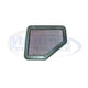 K&N Drop In Air Filter, 05-10 Cobalt 2.2L / 08-10 Cobalt SS