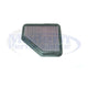 K&N Drop In Air Filter, 05-10 Cobalt 2.2L / 08-10 Cobalt SS