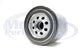 Mopar OEM Oil Filter, 08-09 Caliber SRT-4