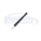 MPx Shorty Antenna (Male), 95-99 Neon