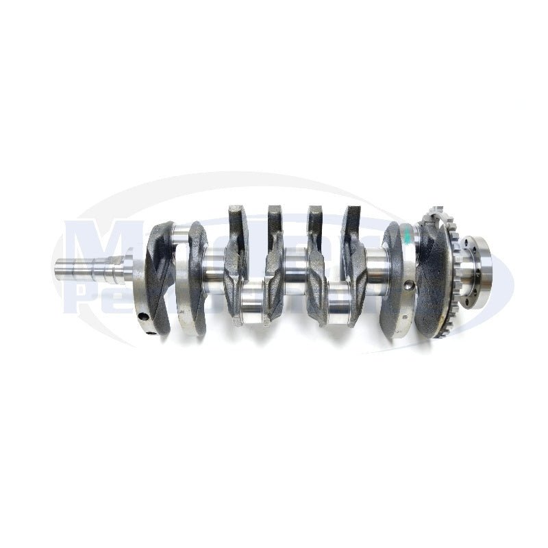 Mopar OEM Crankshaft, 03-05 Neon SRT-4