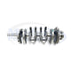 Mopar OEM Crankshaft, 03-05 Neon SRT-4
