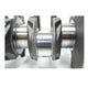 Mopar OEM Crankshaft, 03-05 Neon SRT-4