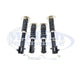 BC Coilover Suspension & Rear Camber Plates, 00-05 Neon / 03-05 Neon SRT-4